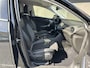 Opel Grandland X 1.2 Turbo Edition|CarPlay|Trekhaak|Cruise