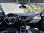 Opel Grandland X 1.2 Turbo Edition|CarPlay|Trekhaak|Cruise