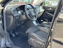 Opel Grandland X 1.2 Turbo Edition|CarPlay|Trekhaak|Cruise