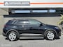 Opel Grandland X 1.2 Turbo Edition|CarPlay|Trekhaak|Cruise