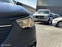 Opel Grandland X 1.2 Turbo Edition|CarPlay|Trekhaak|Cruise