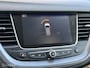 Opel Grandland X 1.2 Turbo Edition|CarPlay|Trekhaak|Cruise