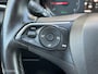Opel Grandland X 1.2 Turbo Edition|CarPlay|Trekhaak|Cruise