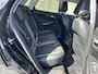 Opel Grandland X 1.2 Turbo Edition|CarPlay|Trekhaak|Cruise