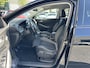 Opel Grandland X 1.2 Turbo Edition|CarPlay|Trekhaak|Cruise