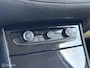 Opel Grandland X 1.2 Turbo Edition|CarPlay|Trekhaak|Cruise