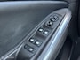 Opel Grandland X 1.2 Turbo Edition|CarPlay|Trekhaak|Cruise