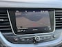 Opel Grandland X 1.2 Turbo Edition|CarPlay|Trekhaak|Cruise