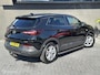 Opel Grandland X 1.2 Turbo Edition|CarPlay|Trekhaak|Cruise