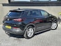 Opel Grandland X 1.2 Turbo Edition|CarPlay|Trekhaak|Cruise