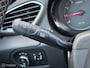 Opel Grandland X 1.2 Turbo Edition|CarPlay|Trekhaak|Cruise