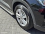 Opel Grandland X 1.2 Turbo Edition|CarPlay|Trekhaak|Cruise