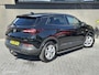 Opel Grandland X 1.2 Turbo Edition|CarPlay|Trekhaak|Cruise