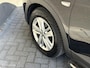 Opel Grandland X 1.2 Turbo Edition|CarPlay|Trekhaak|Cruise