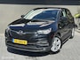 Opel Grandland X 1.2 Turbo Edition|CarPlay|Trekhaak|Cruise