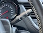 Opel Grandland X 1.2 Turbo Edition|CarPlay|Trekhaak|Cruise