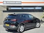 Opel Grandland X 1.2 Turbo Edition|CarPlay|Trekhaak|Cruise