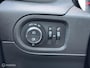 Opel Grandland X 1.2 Turbo Edition|CarPlay|Trekhaak|Cruise