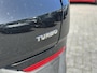 Opel Grandland X 1.2 Turbo Edition|CarPlay|Trekhaak|Cruise