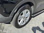 Opel Grandland X 1.2 Turbo Edition|CarPlay|Trekhaak|Cruise