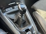 Opel Grandland X 1.2 Turbo Edition|CarPlay|Trekhaak|Cruise