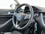 Opel Grandland X 1.2 Turbo Edition|CarPlay|Trekhaak|Cruise