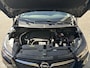Opel Grandland X 1.2 Turbo Edition|CarPlay|Trekhaak|Cruise