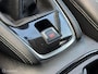 Opel Grandland X 1.2 Turbo Edition|CarPlay|Trekhaak|Cruise