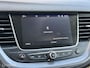Opel Grandland X 1.2 Turbo Edition|CarPlay|Trekhaak|Cruise