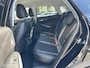 Opel Grandland X 1.2 Turbo Edition|CarPlay|Trekhaak|Cruise