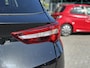 Opel Grandland X 1.2 Turbo Edition|CarPlay|Trekhaak|Cruise