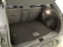 Ford Explorer Extended Range RWD 77 kWh 286pk | Warmtepomp | Driver Assistance Pack | Verlengde fabrieksgarantie tot 11-2029