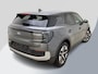 Ford Explorer Extended Range RWD 77 kWh 286pk | Warmtepomp | Driver Assistance Pack | Verlengde fabrieksgarantie tot 11-2029