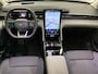 Ford Explorer Extended Range RWD 77 kWh 286pk | Warmtepomp | Driver Assistance Pack | Verlengde fabrieksgarantie tot 11-2029