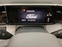 Ford Explorer Extended Range RWD 77 kWh 286pk | Warmtepomp | Driver Assistance Pack | Verlengde fabrieksgarantie tot 11-2029