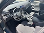 BYD Atto 2 1.5 DM-i Active | 1 beschikbaar | DEMO Voordeel | Actiemodel