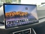BYD Atto 2 1.5 DM-i Active | 1 beschikbaar | DEMO Voordeel | Actiemodel