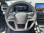 BYD Atto 2 1.5 DM-i Active | 1 beschikbaar | DEMO Voordeel | Actiemodel