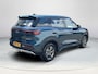 BYD Atto 2 1.5 DM-i Active | 1 beschikbaar | DEMO Voordeel | Actiemodel