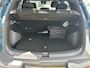 BYD Atto 2 1.5 DM-i Active | 1 beschikbaar | DEMO Voordeel | Actiemodel
