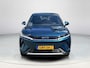 BYD Atto 2 1.5 DM-i Active | 1 beschikbaar | DEMO Voordeel | Actiemodel