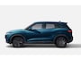 BYD Atto 2 1.5 DM-i Active