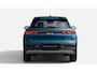 BYD Atto 2 1.5 DM-i Active