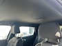 BYD Atto 2 1.5 DM-i Active | 1 beschikbaar | DEMO Voordeel | Actiemodel