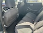 BYD Atto 2 1.5 DM-i Active | 1 beschikbaar | DEMO Voordeel | Actiemodel