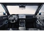 BYD Atto 2 1.5 DM-i Active