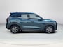 BYD Atto 2 1.5 DM-i Active | 1 beschikbaar | DEMO Voordeel | Actiemodel