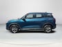 BYD Atto 2 1.5 DM-i Active | 1 beschikbaar | DEMO Voordeel | Actiemodel
