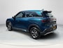 BYD Atto 2 1.5 DM-i Active | 1 beschikbaar | DEMO Voordeel | Actiemodel