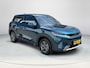 BYD Atto 2 1.5 DM-i Active | 1 beschikbaar | DEMO Voordeel | Actiemodel